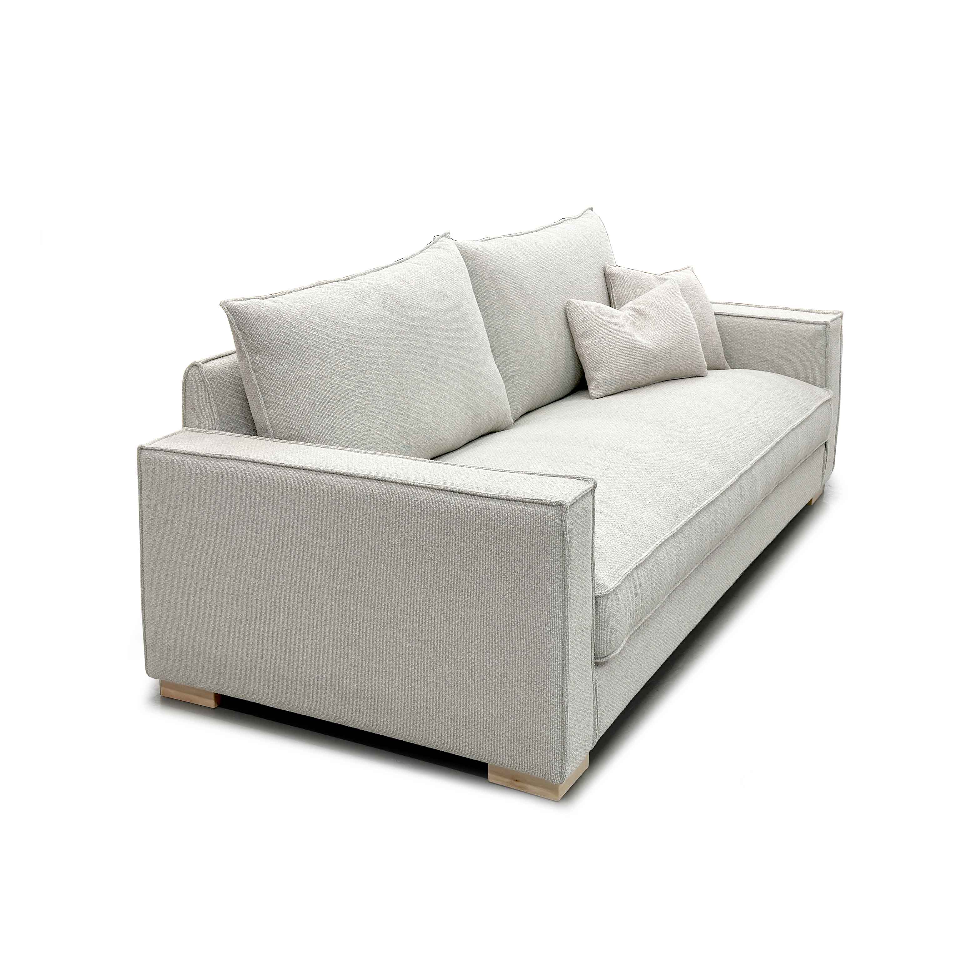 Salina CB (283) - Asiento 251