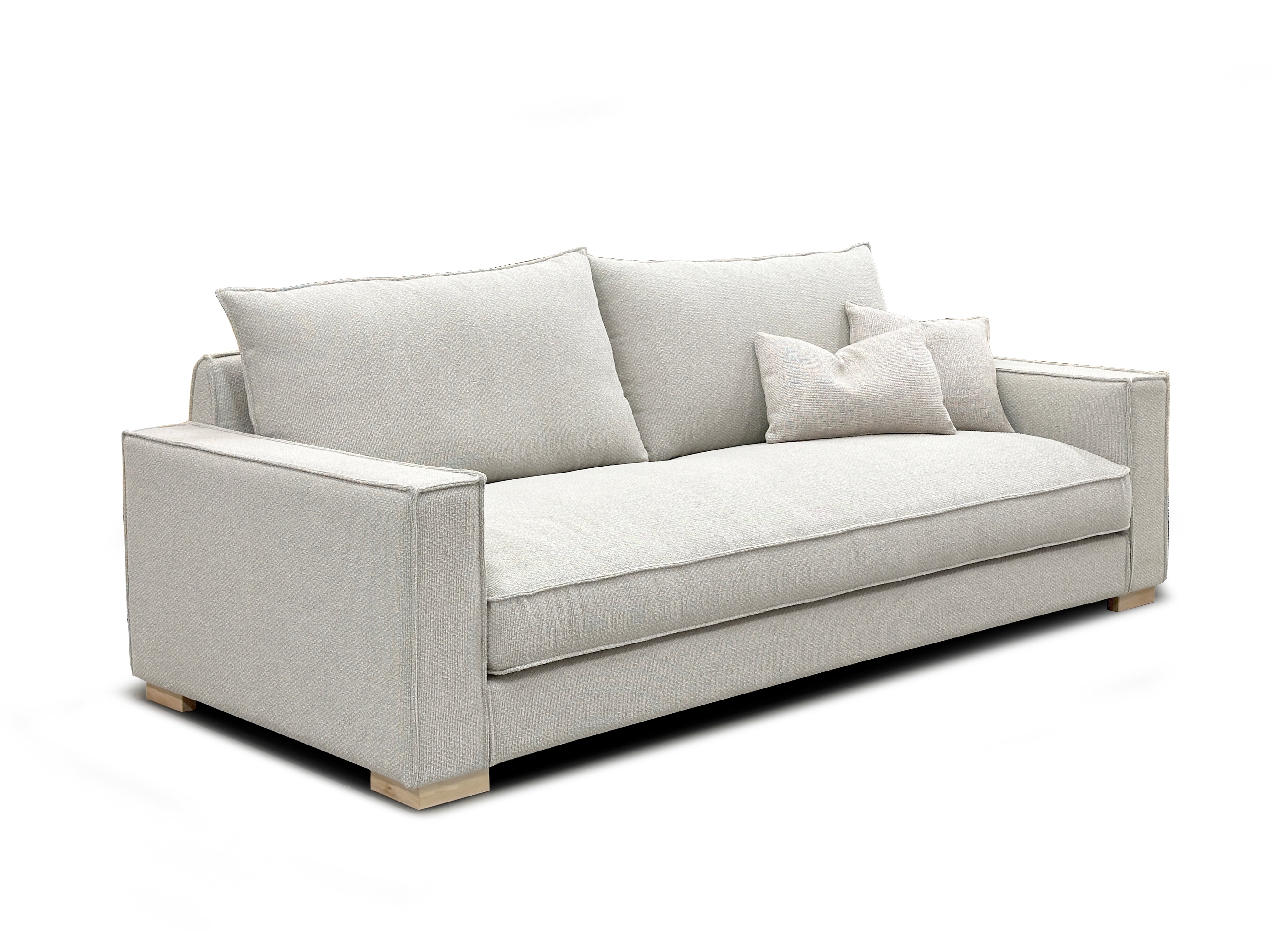 Salina CB (248) - Asiento 215