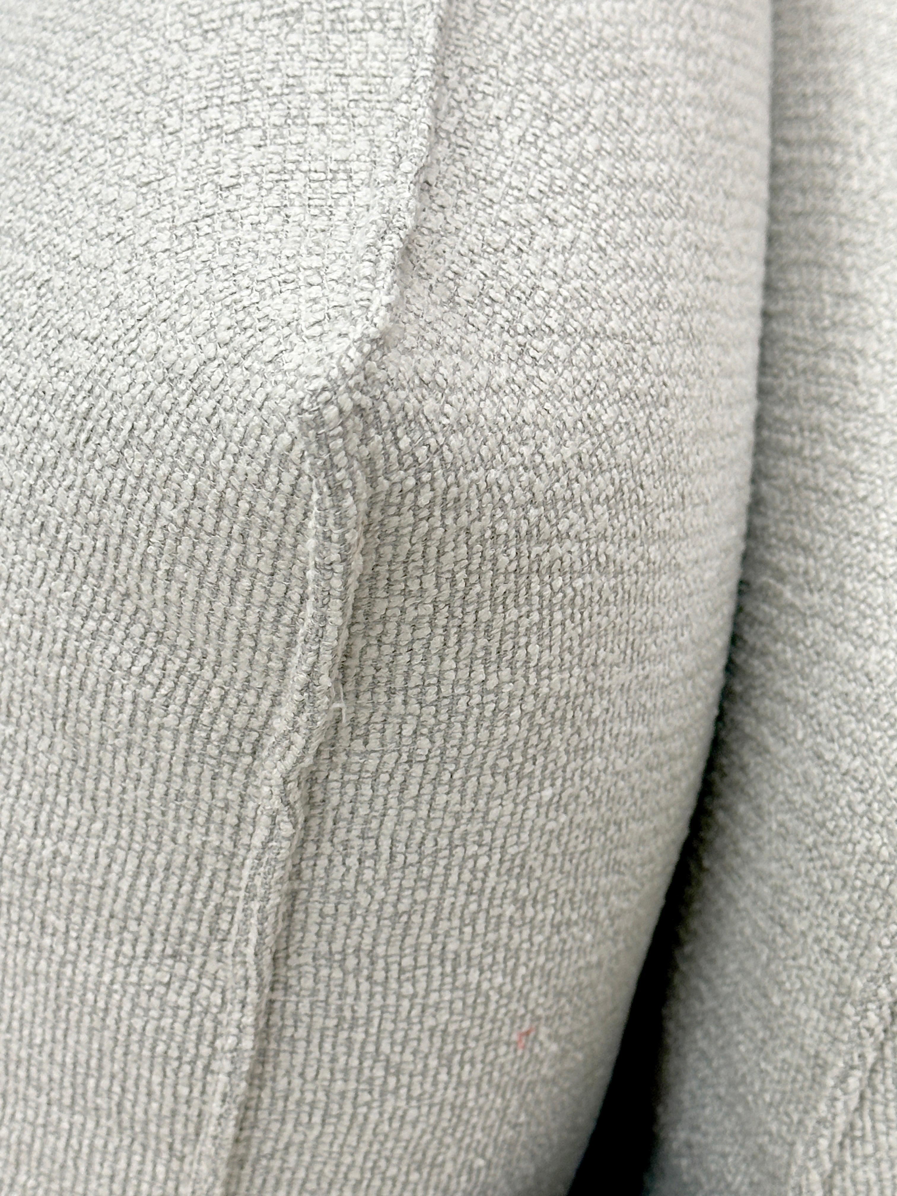 Salina Composición SOFA 202 + Chaiselongue 109