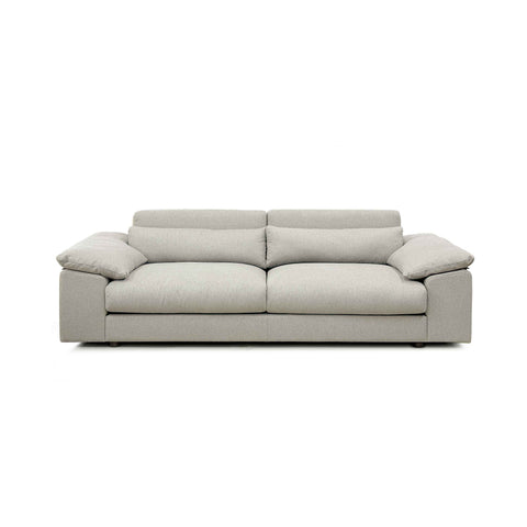 S3 CB (218) - 2 asientos 83