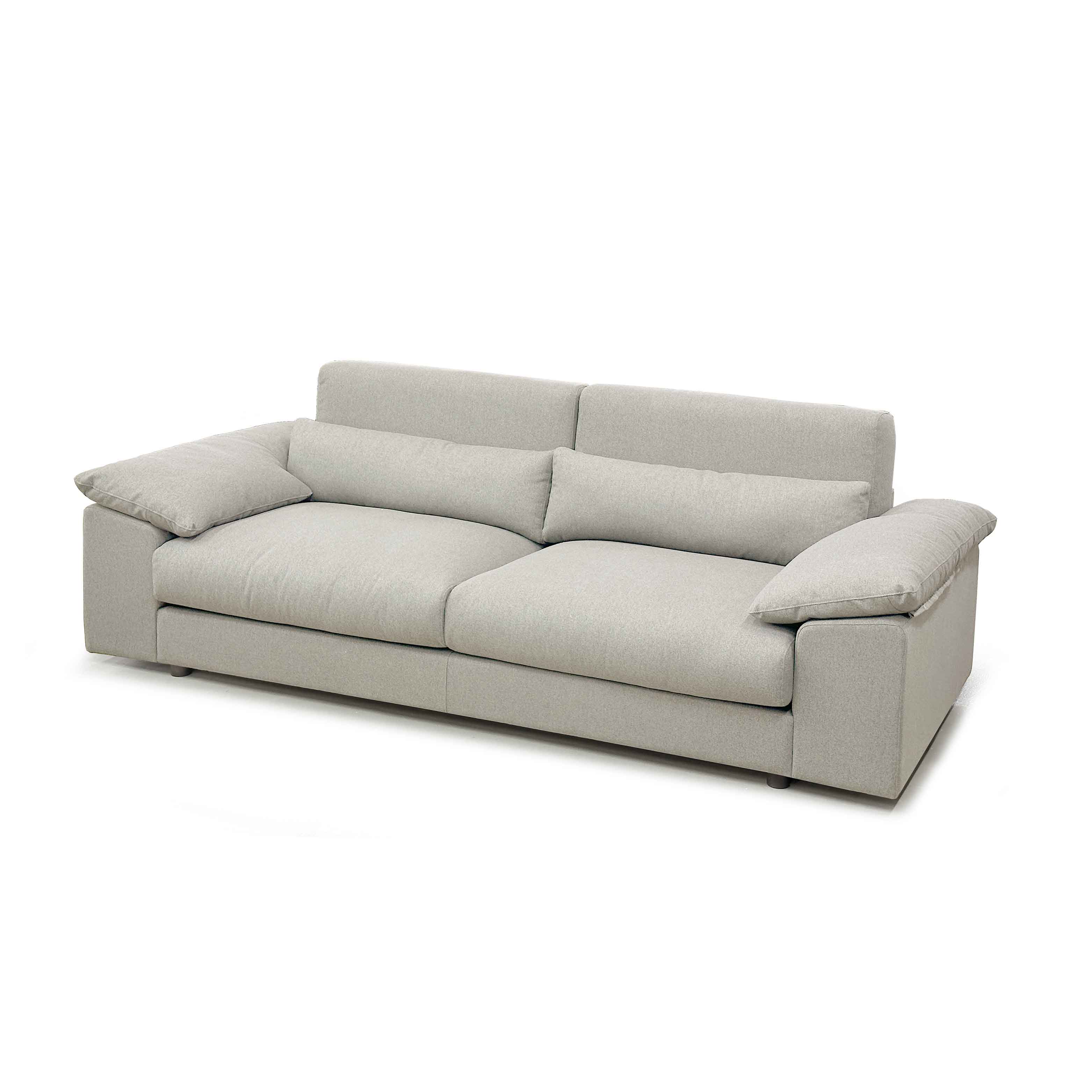 S3,5 CB (238) - 2 asientos 93