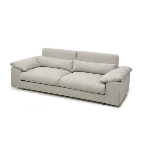 S3,5 CB (238) - 2 asientos 93