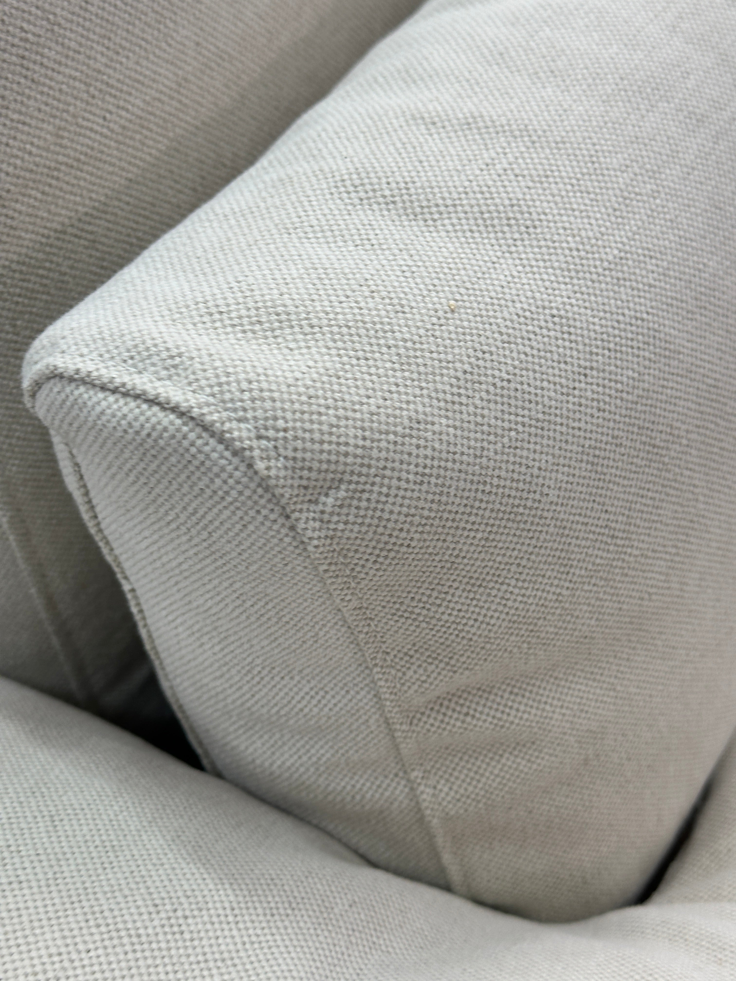 Composición sofá 192 + Chaislongue 109