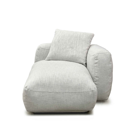 ALBOR CHAISELONGUE CB