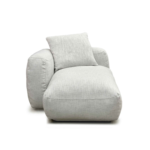 ALBOR CHAISELONGUE CB