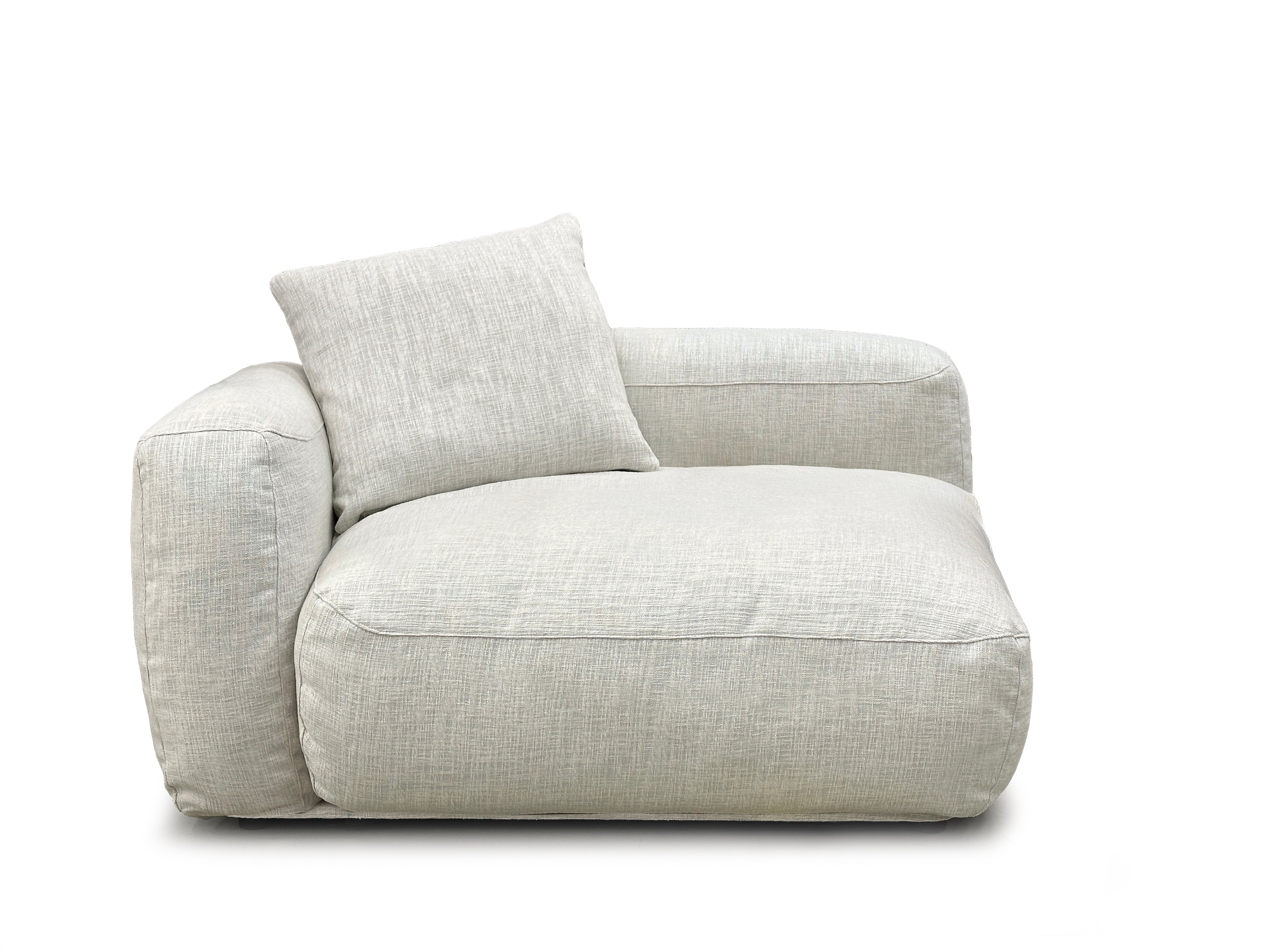 Captor (BDD) Módulo BD (140)