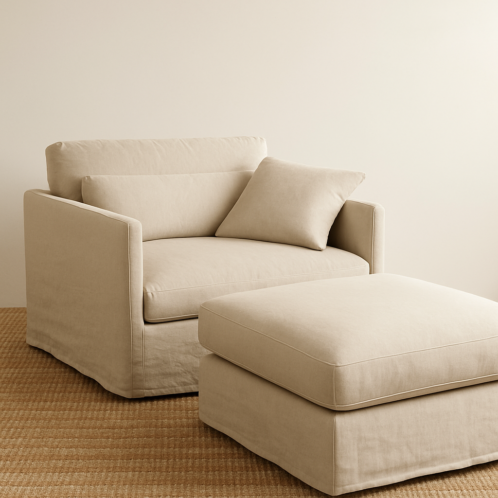 Timur Banqueta (83x83)