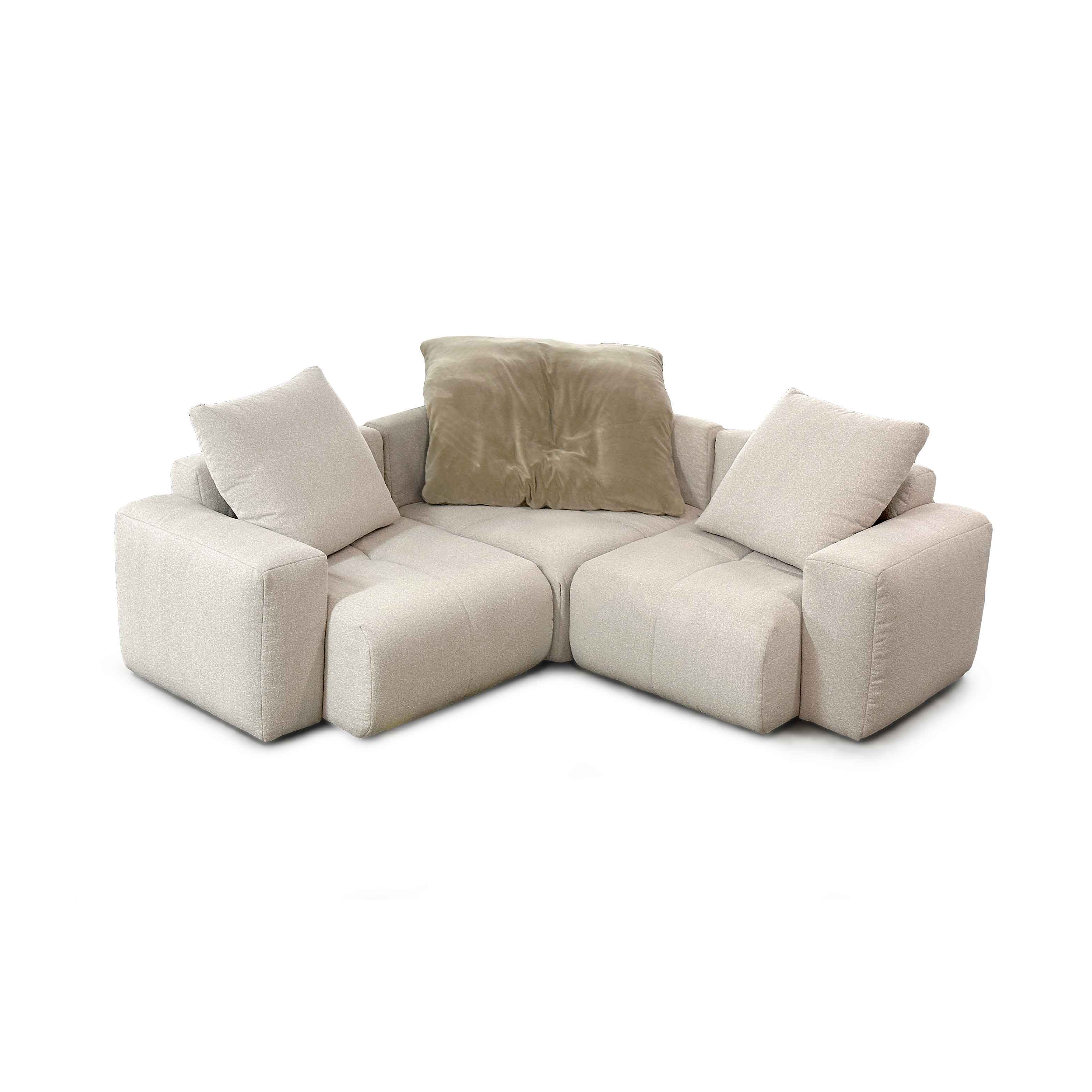 Thao Composición 10