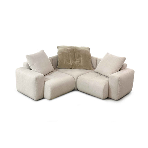 Thao Composición 10