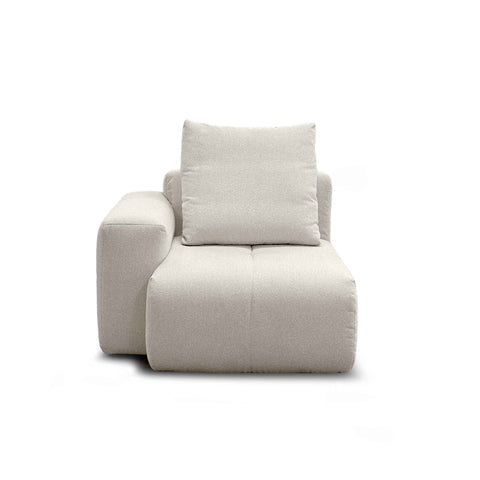 Thao Home modulo CB Derecho