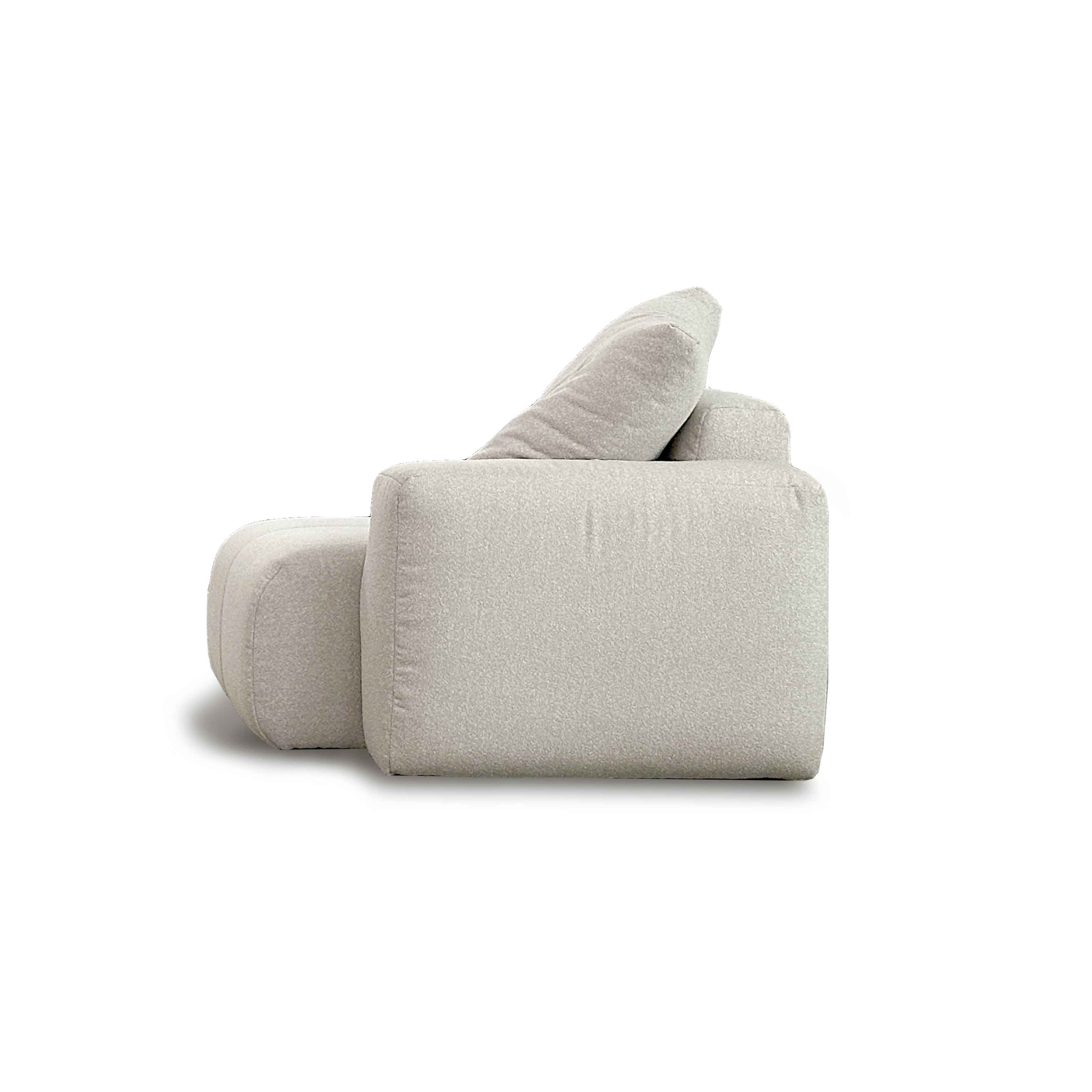 Thao Home modulo CB Izquierdo