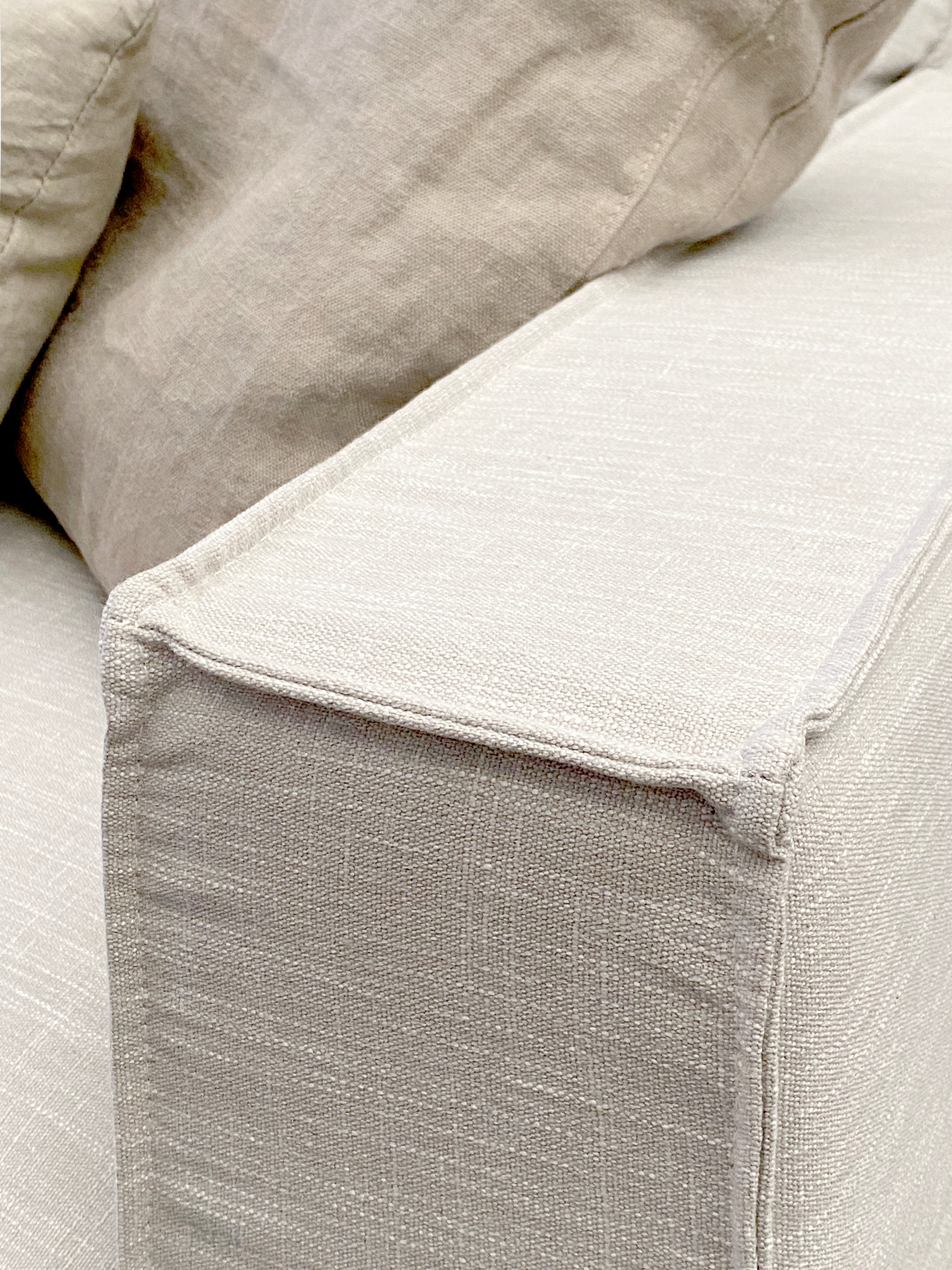 Salina CB (248) - Asiento 215