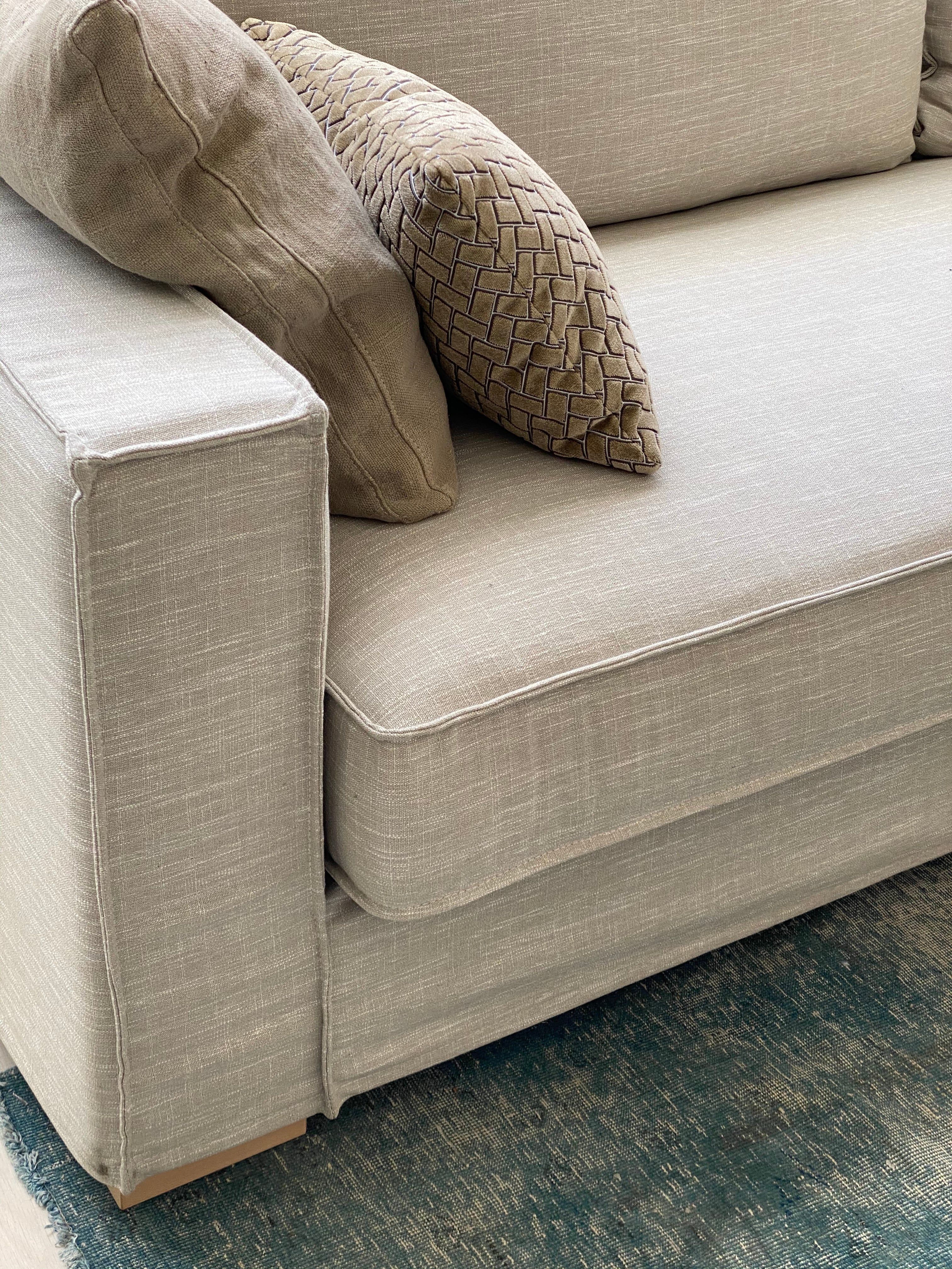 Salina CB (248) - Asiento 215