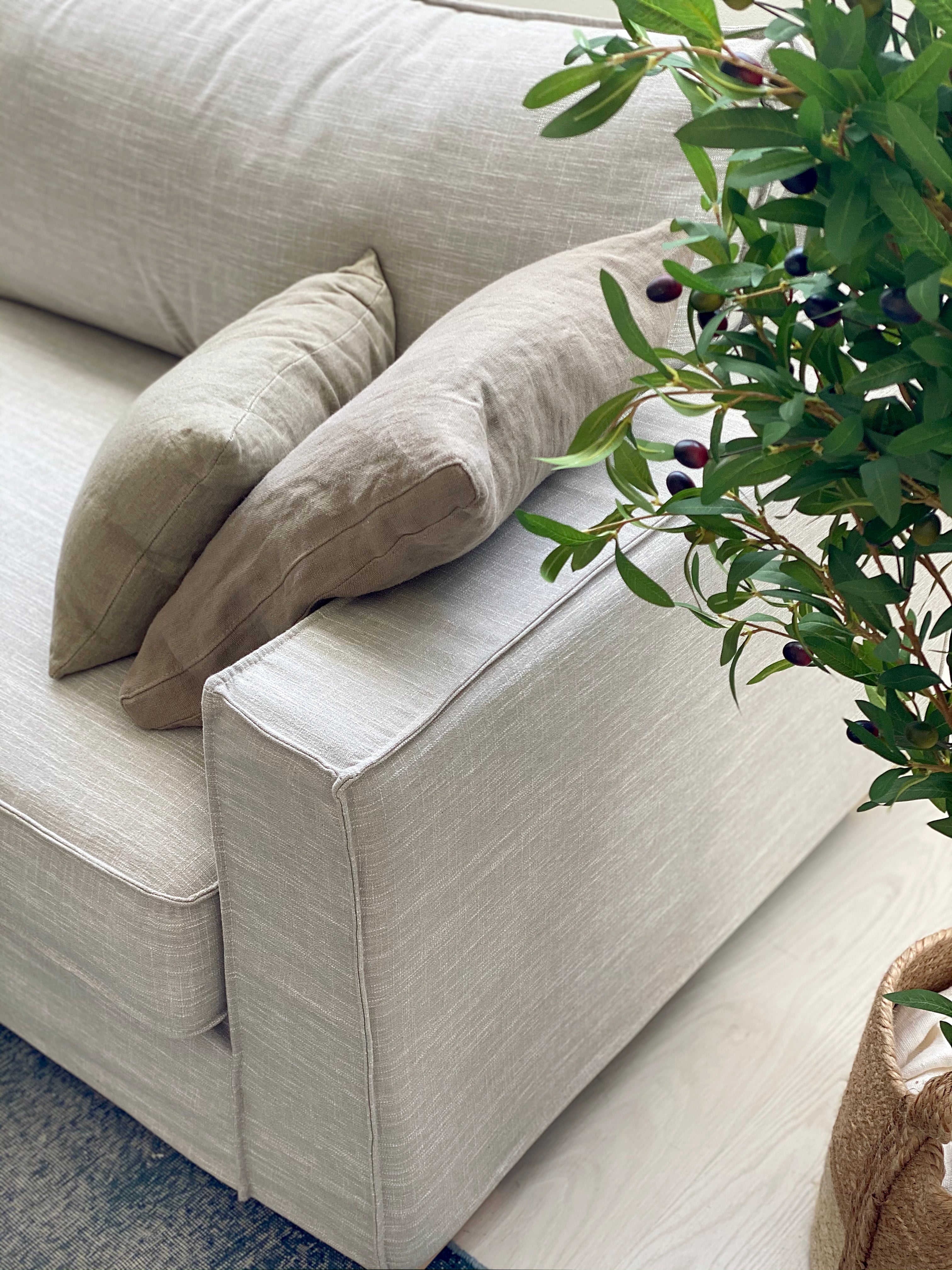 Salina CB (248) - Asiento 215