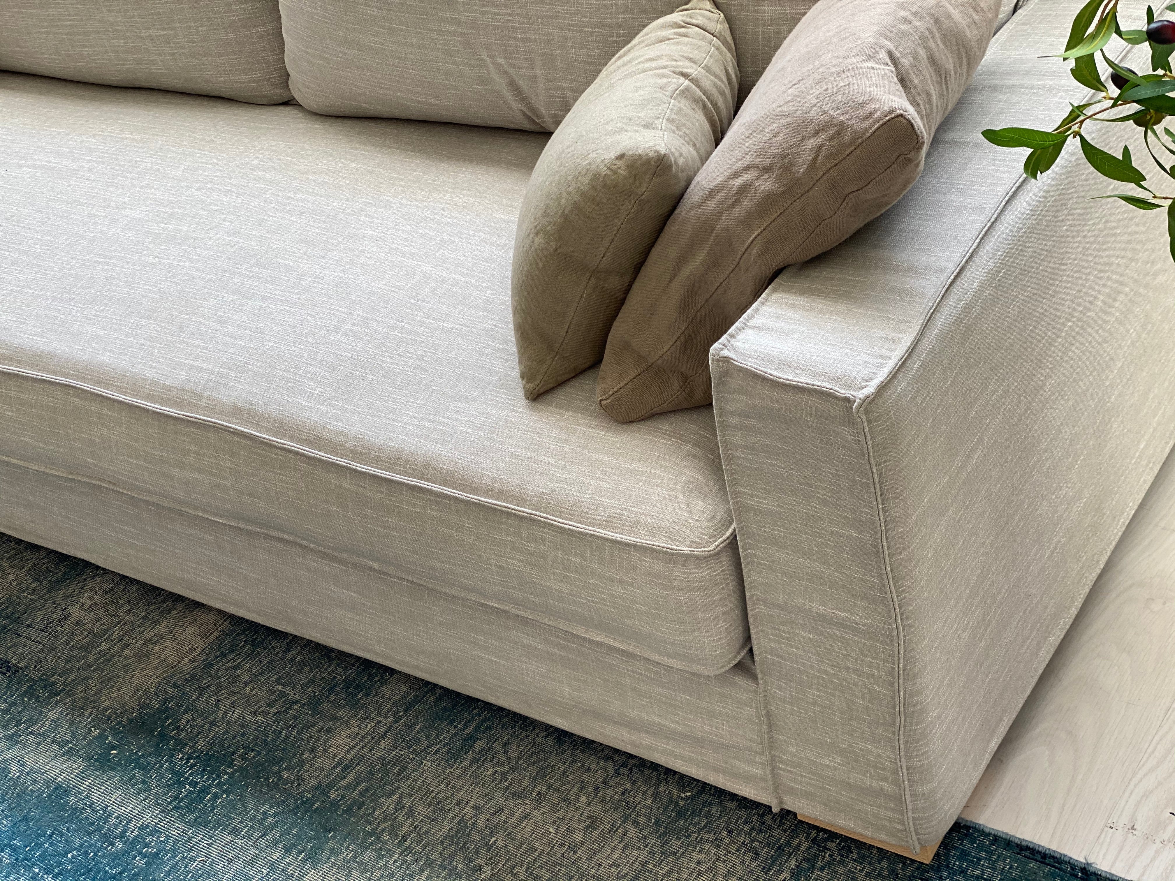 Salina CB (248) - Asiento 215