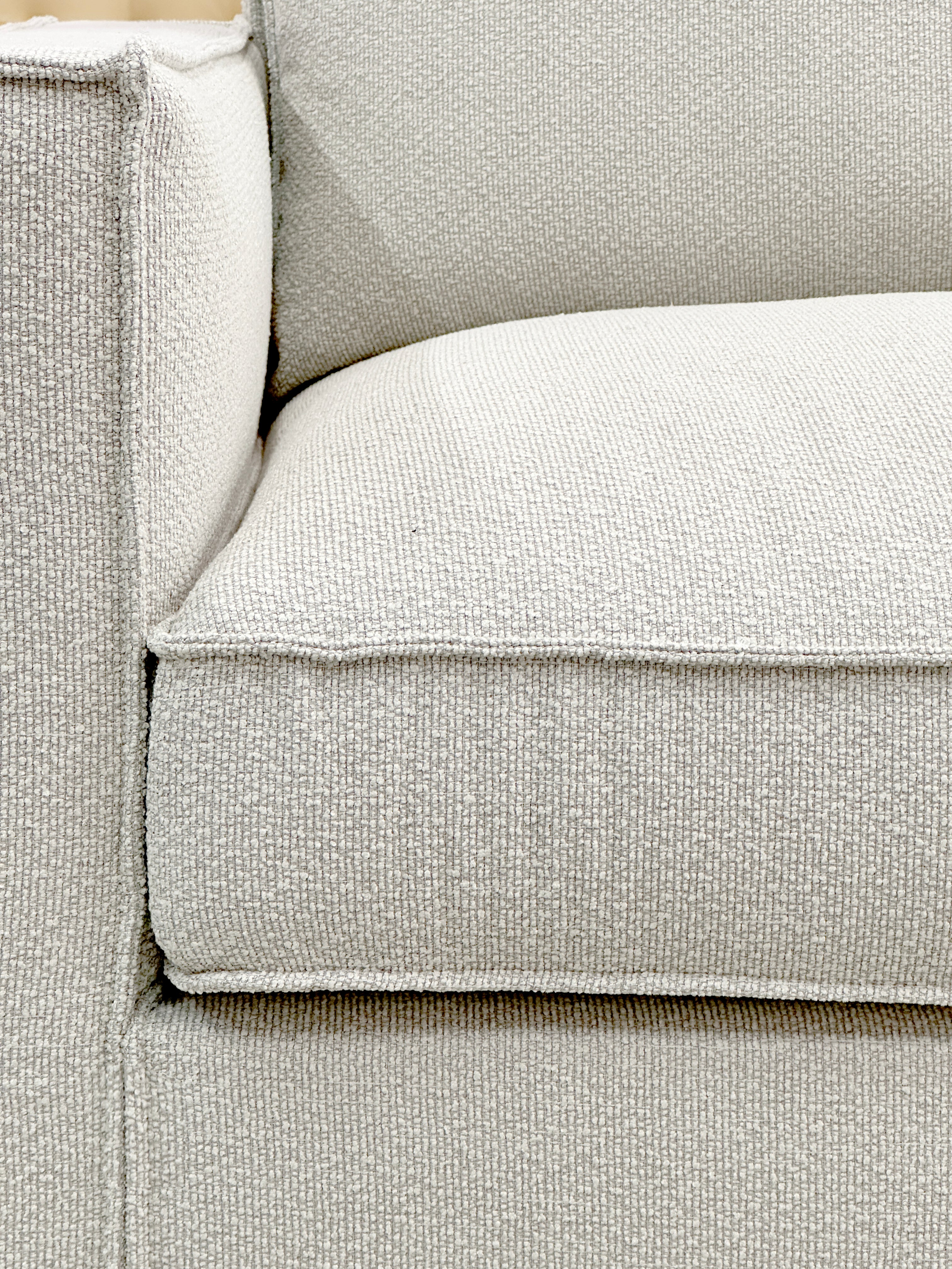 Salina CB (248) - Asiento 215