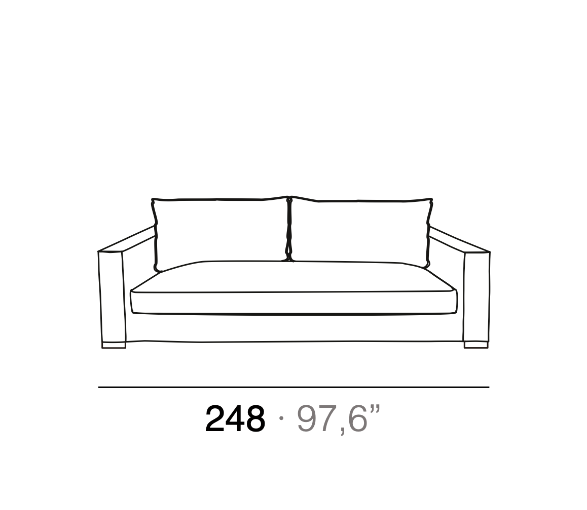Salina CB (248) - Asiento 215