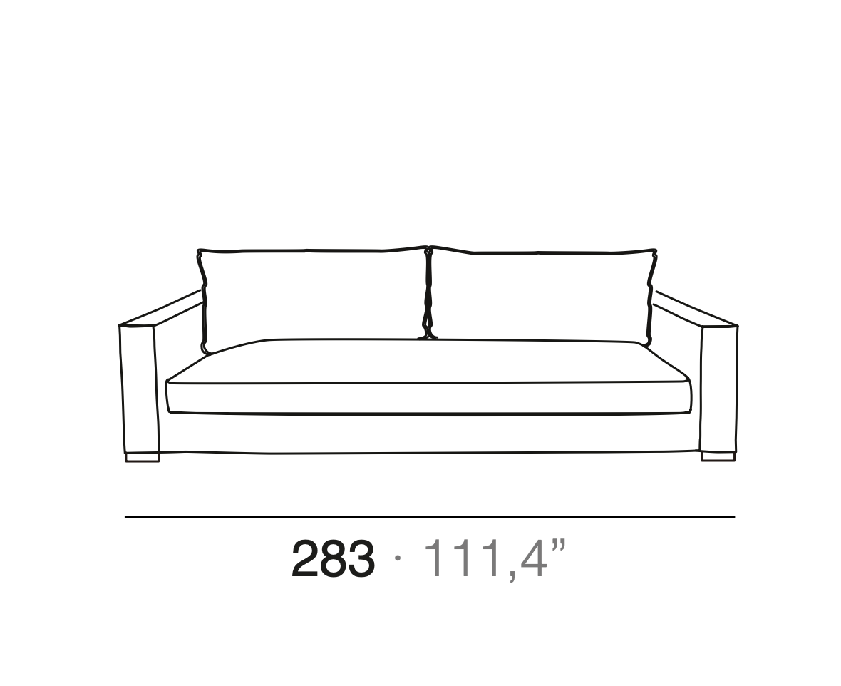 Salina CB (283) - Asiento 251